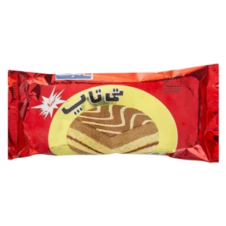 تی تاپ