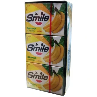 اسمایل موزی