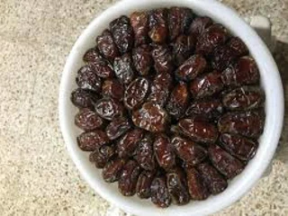 خرما کبکاب صادراتی سعید