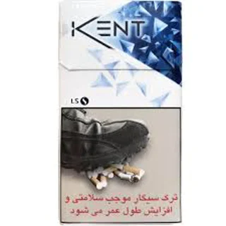 کنت کریستال6