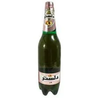 دلستر هلو یک لیتری بهنوش