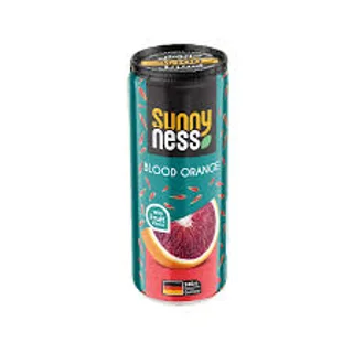 سانی نس پرتغال تو سرخ